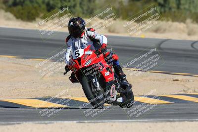 media/Feb-08-2024-Racers Edge (Thu) [[c658ab1530]]/3-B Group/Session 1 (Turn 10)/